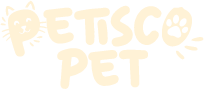 Petisco PET